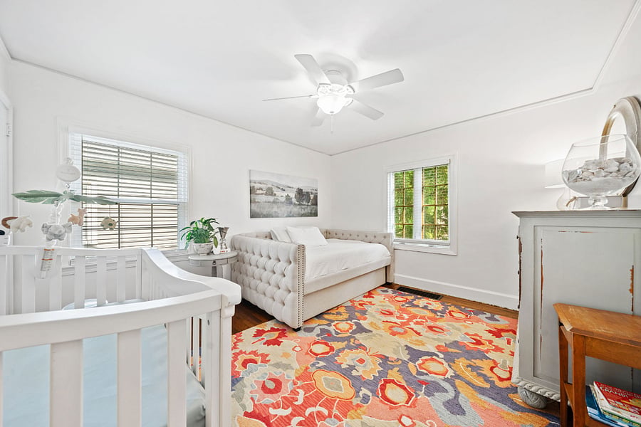 Furnished Finder property 892153_1 photo 11