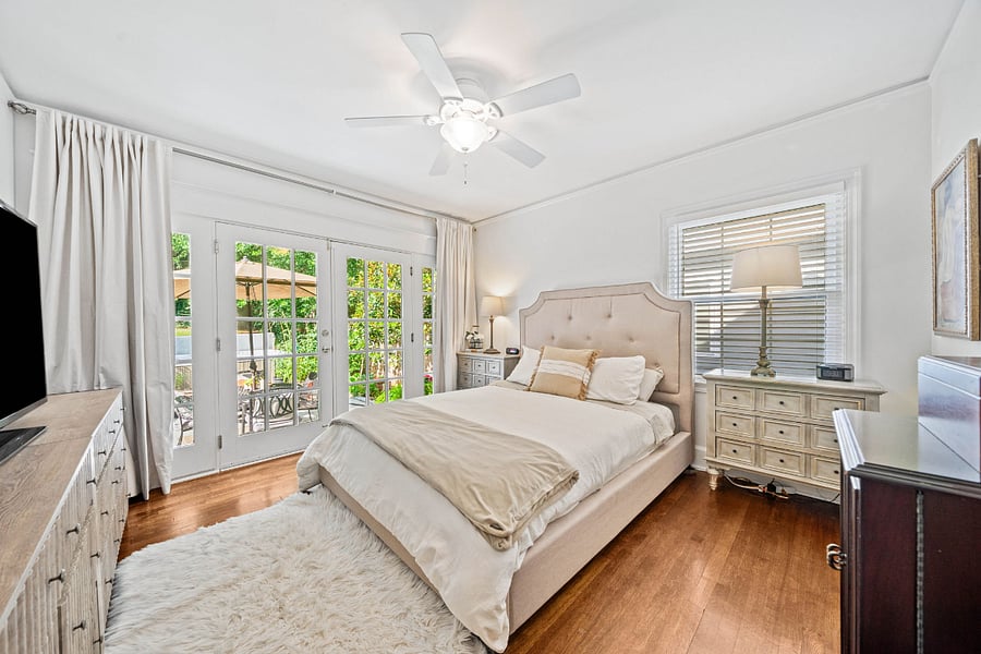 Furnished Finder property 892153_1 photo 9