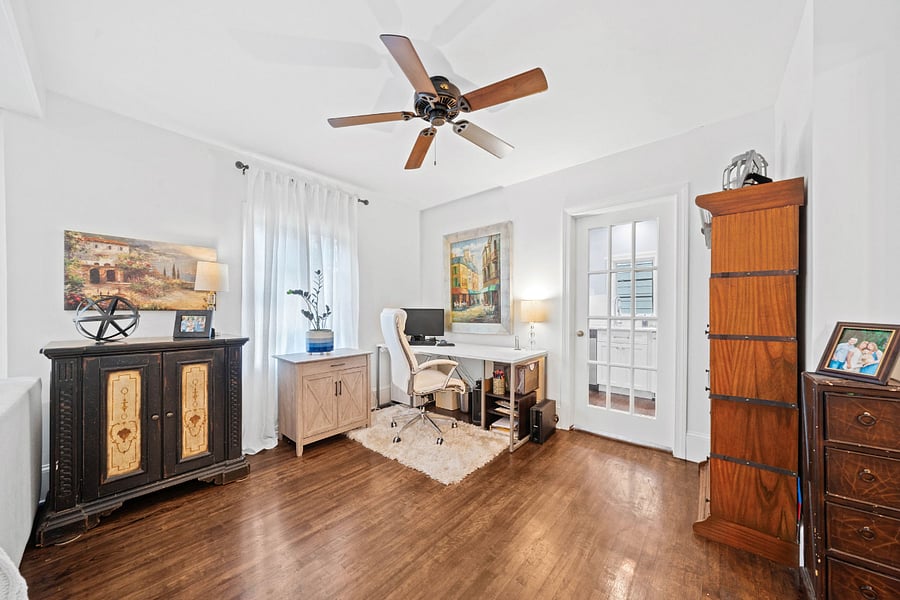 Furnished Finder property 892153_1 photo 7