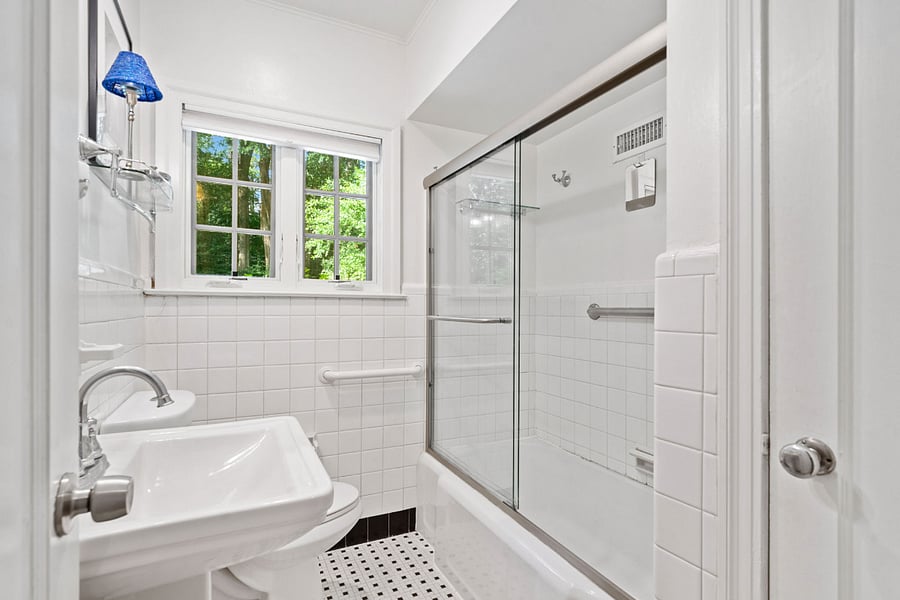 Furnished Finder property 892153_1 photo 10