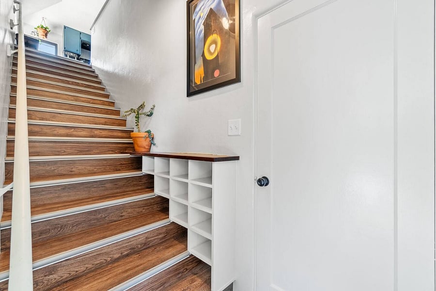Furnished Finder property 892155_1 photo 13