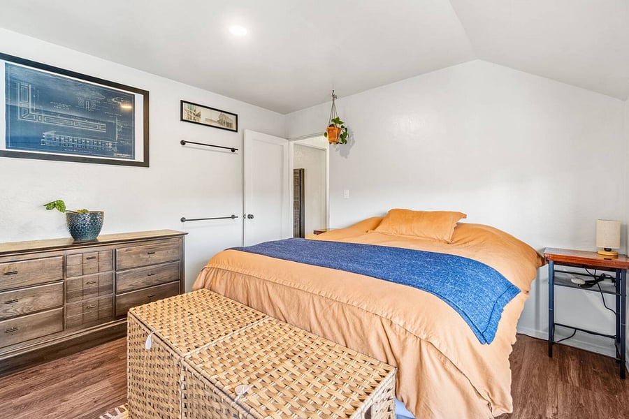 Furnished Finder property 892155_1 photo 9