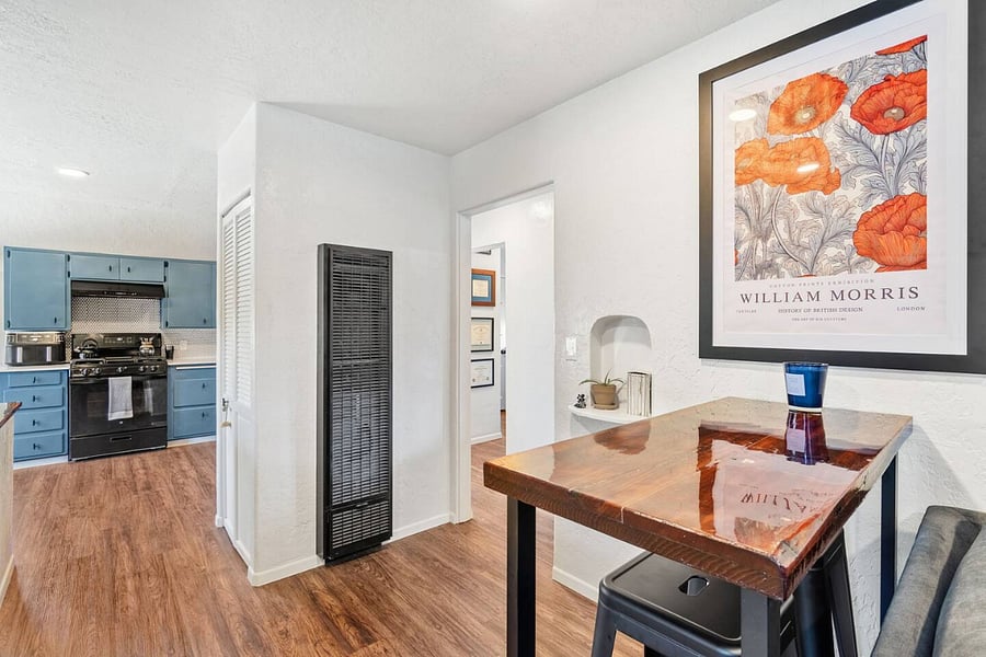 Furnished Finder property 892155_1 photo 5
