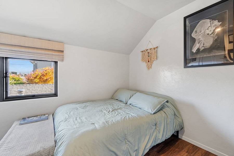 Furnished Finder property 892155_1 photo 11