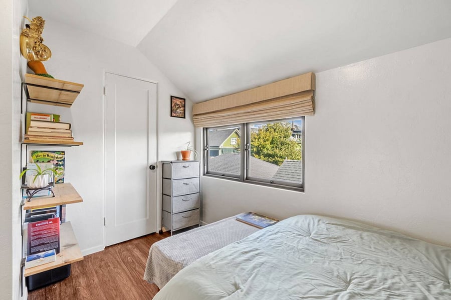 Furnished Finder property 892155_1 photo 12