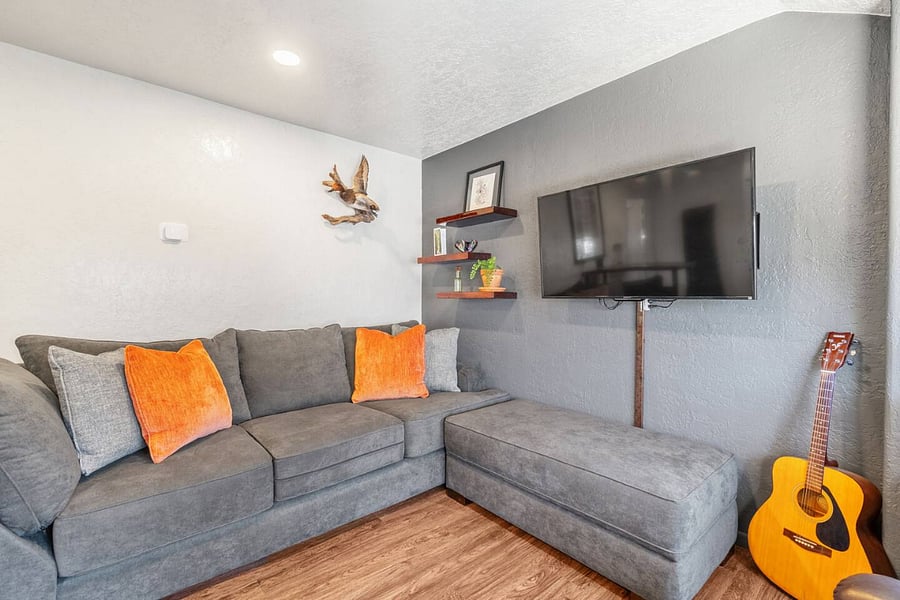 Furnished Finder property 892155_1 photo 7