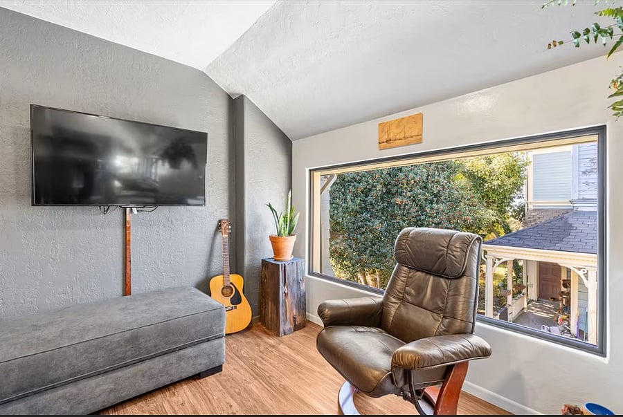 Furnished Finder property 892155_1 photo 6