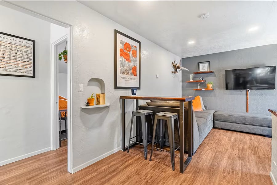 Furnished Finder property 892155_1 photo 4