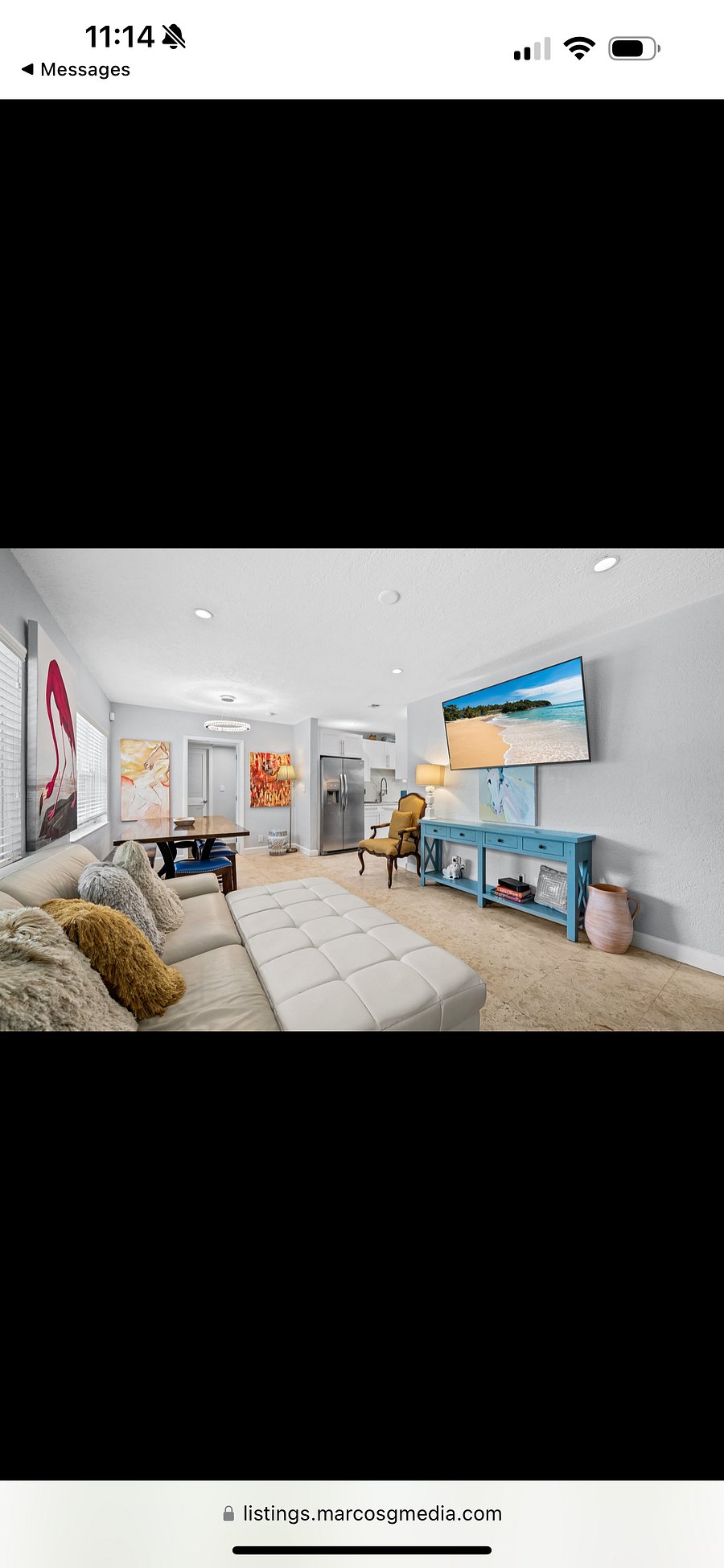 Furnished Finder property 892156_1 photo 18