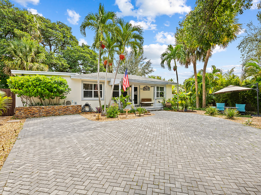 Furnished Finder property 892156_1 photo 6