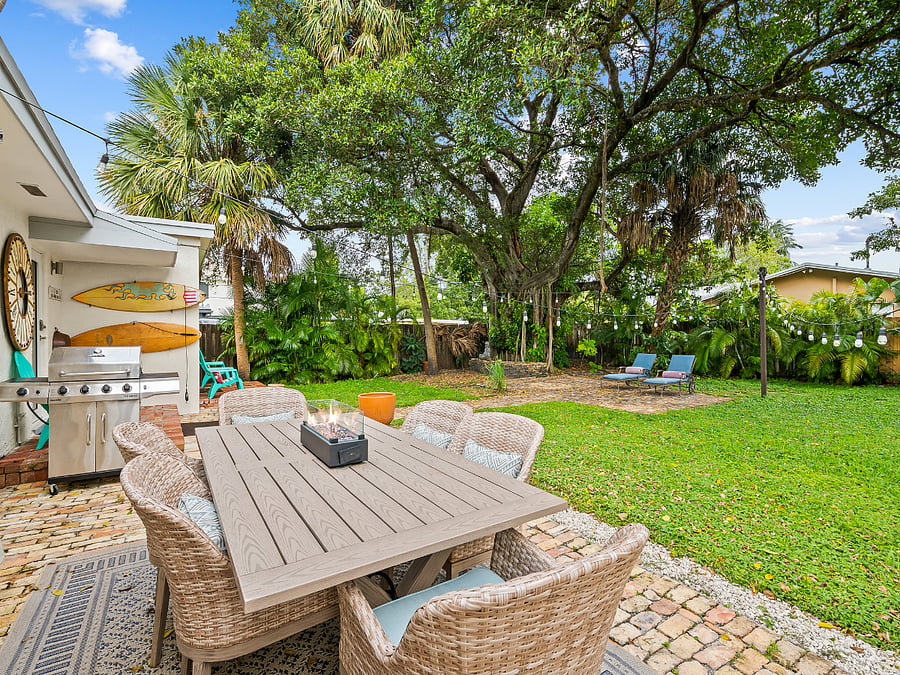 Furnished Finder property 892156_1 photo 7