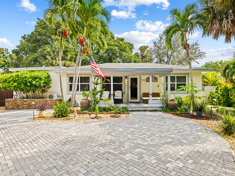 Furnished Finder property 892156_1 photo 10