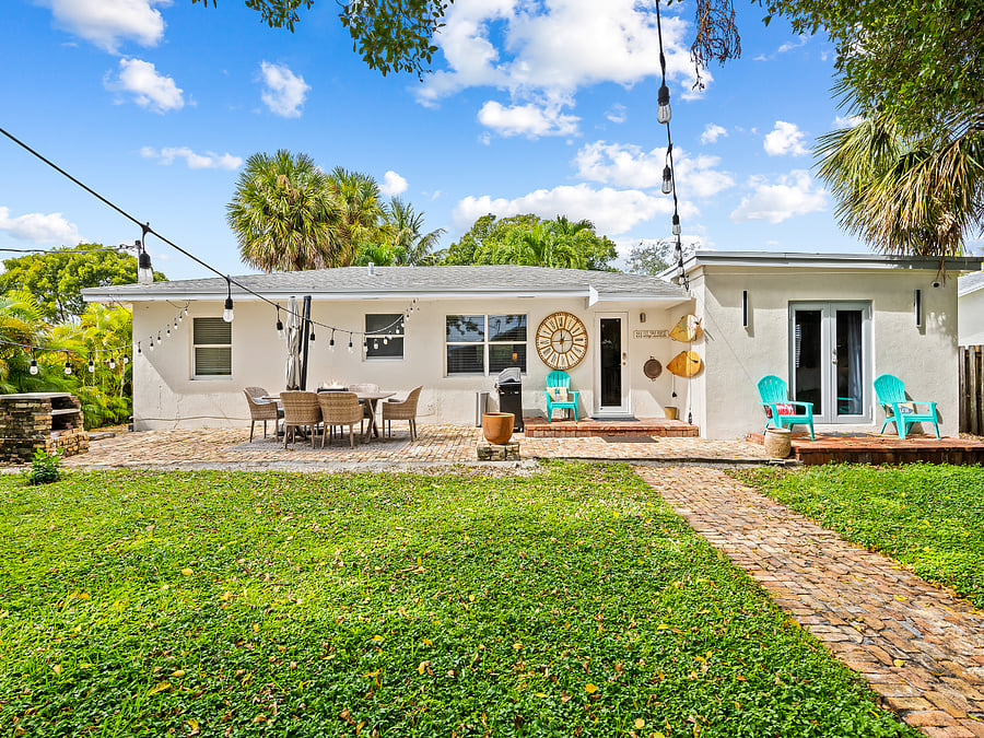 Furnished Finder property 892156_1 photo 9