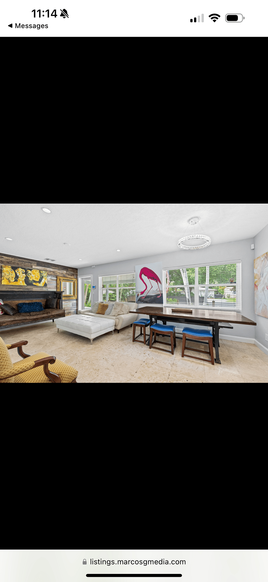 Furnished Finder property 892156_1 photo 6
