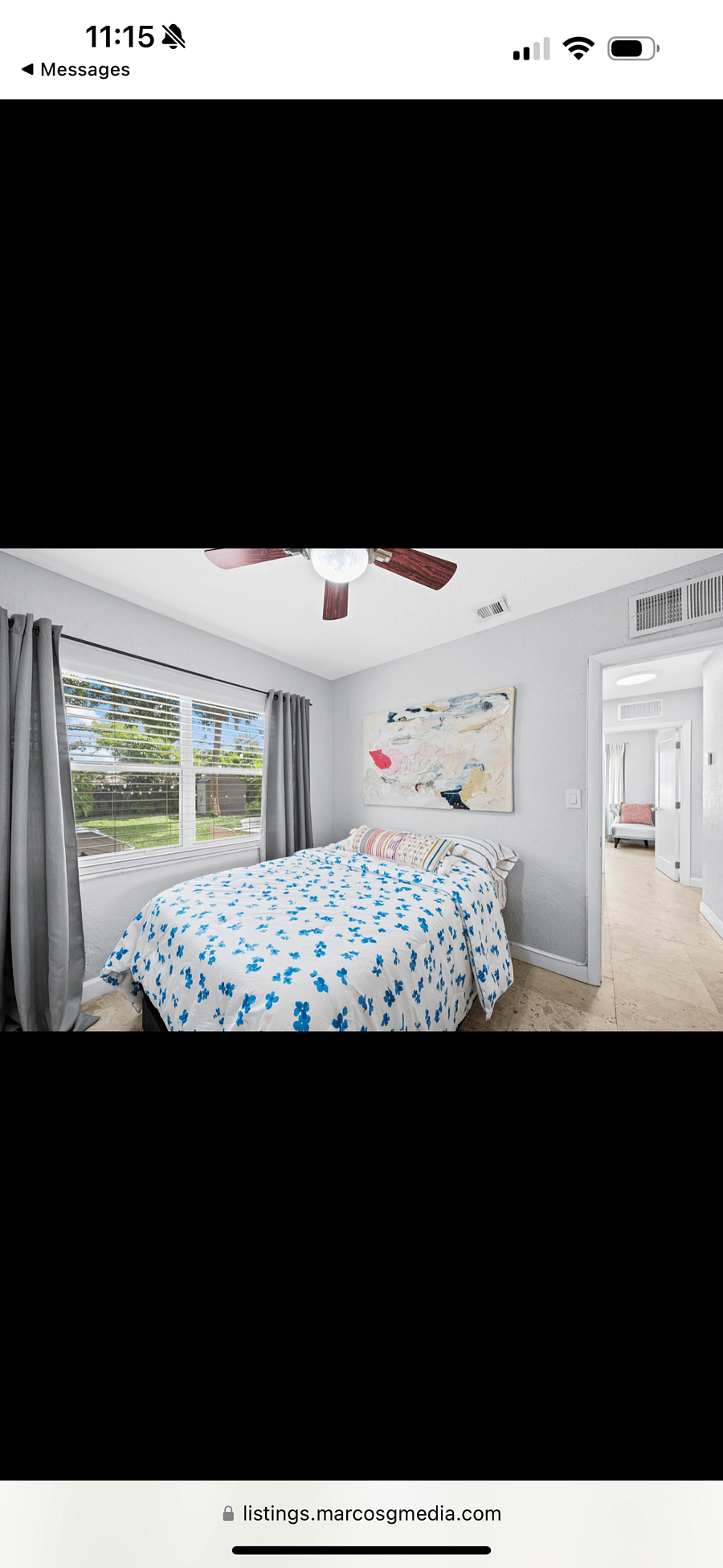 Furnished Finder property 892156_1 photo 7
