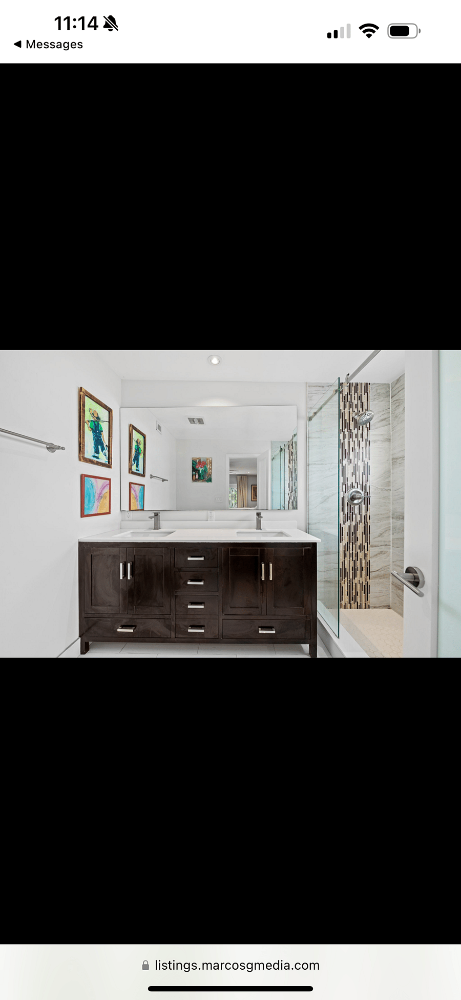 Furnished Finder property 892156_1 photo 8