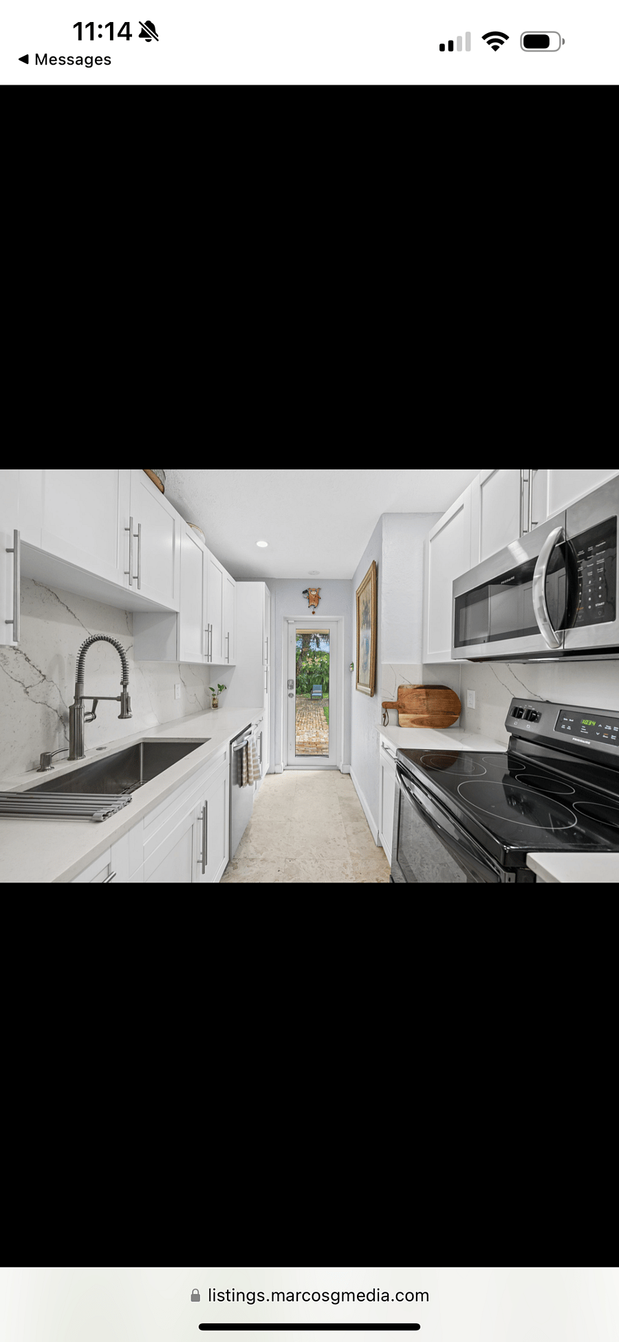 Furnished Finder property 892156_1 photo 9