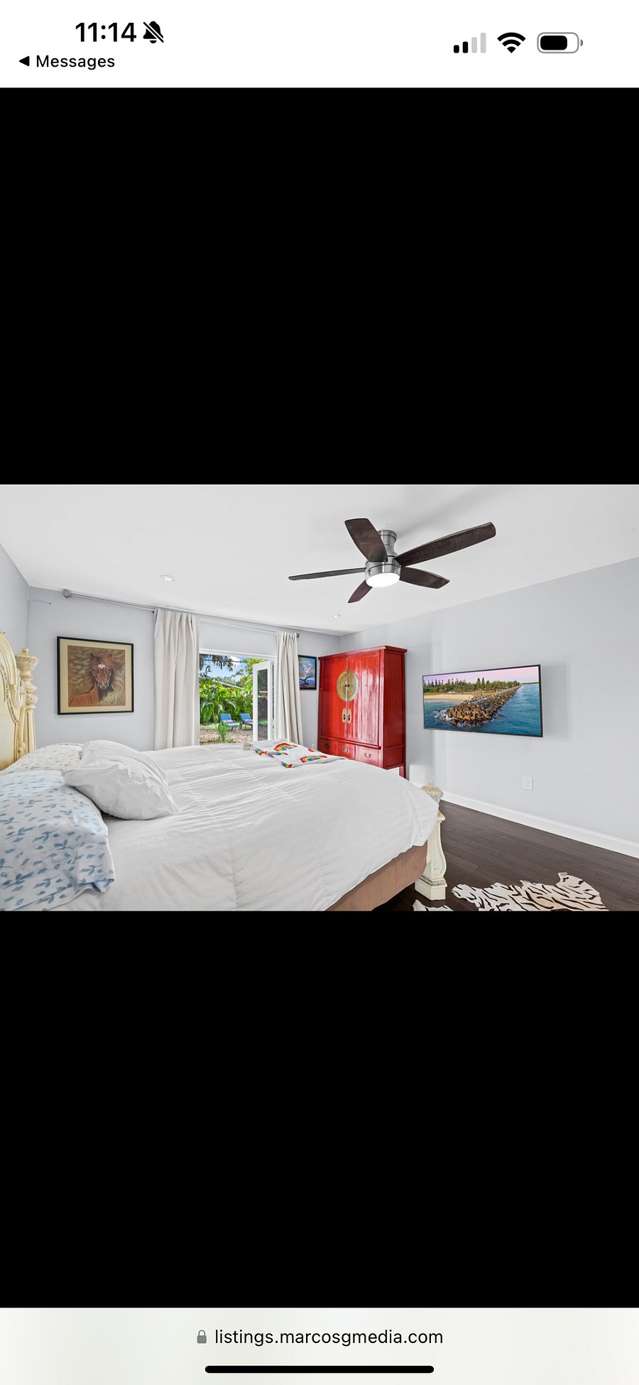 Furnished Finder property 892156_1 photo 10