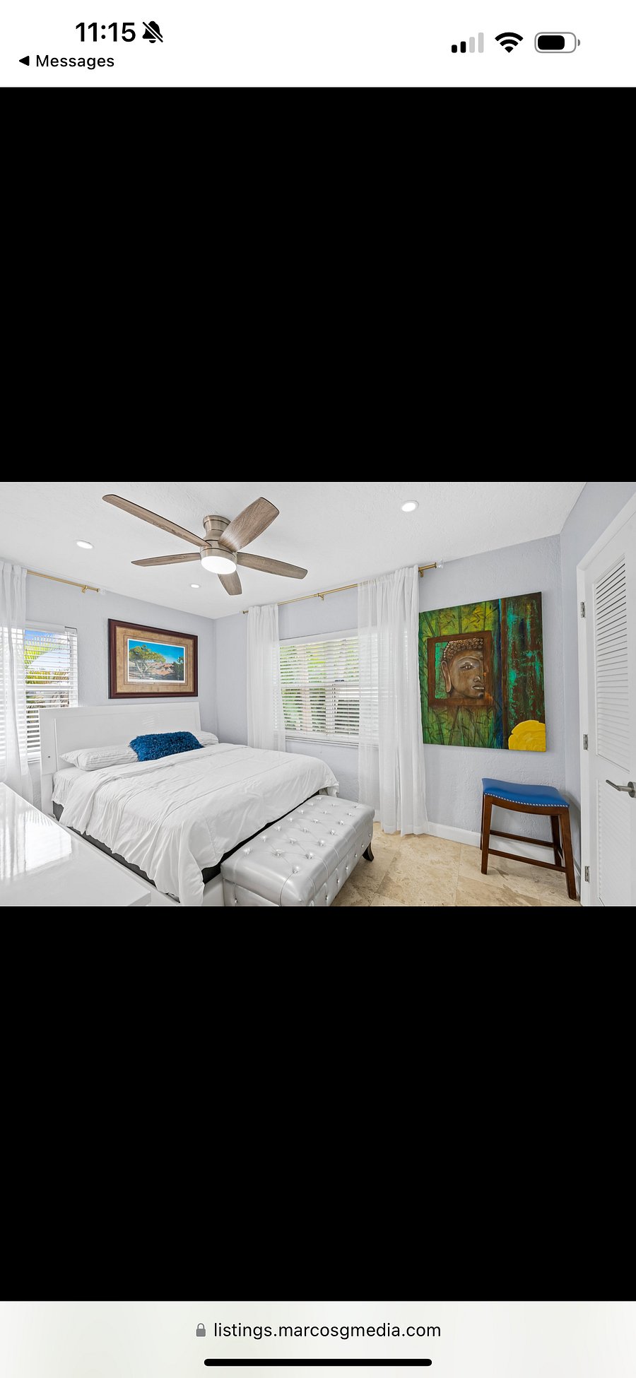 Furnished Finder property 892156_1 photo 12