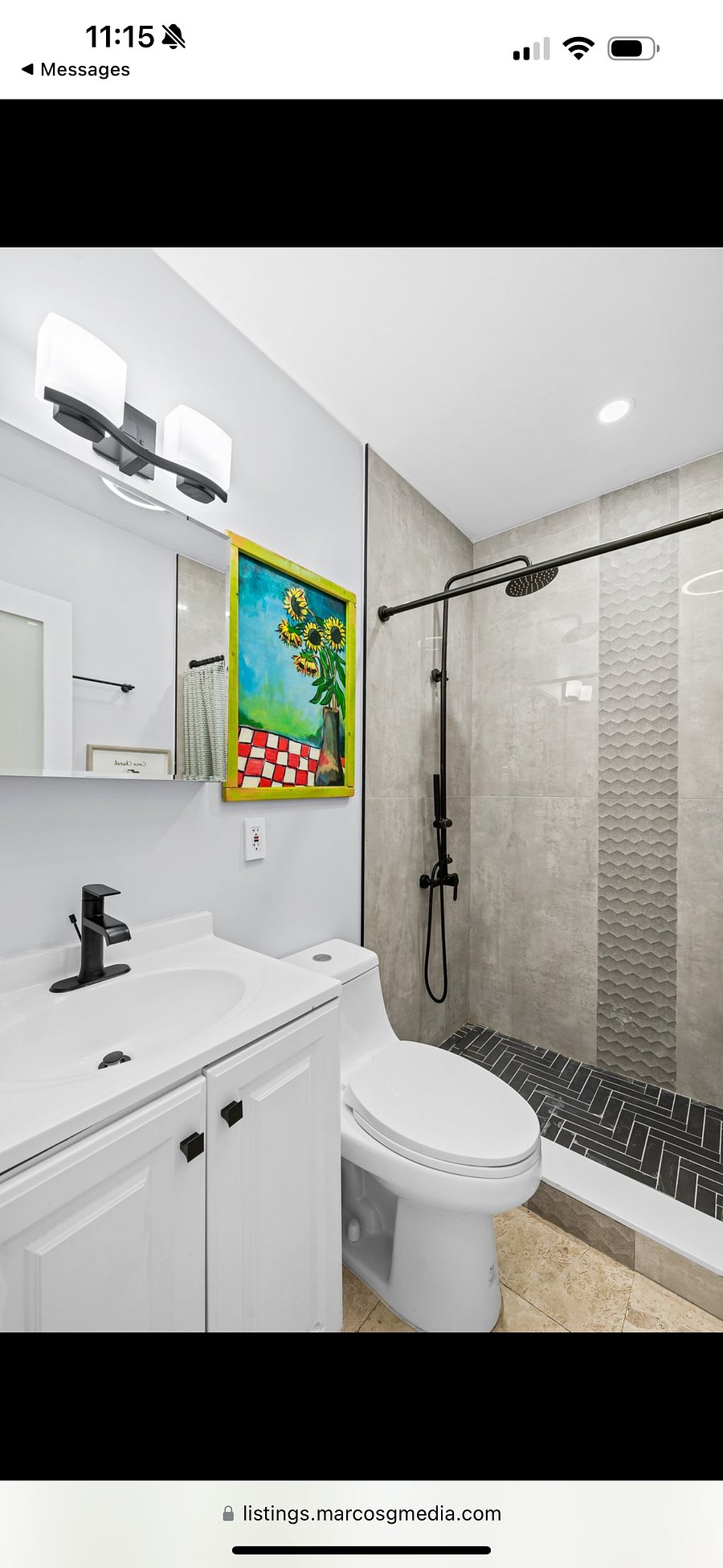 Furnished Finder property 892156_1 photo 14