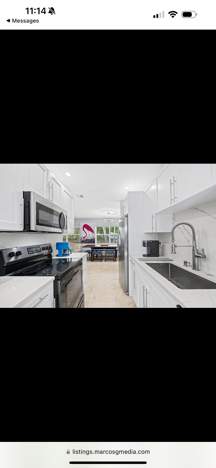 Furnished Finder property 892156_1 photo 17