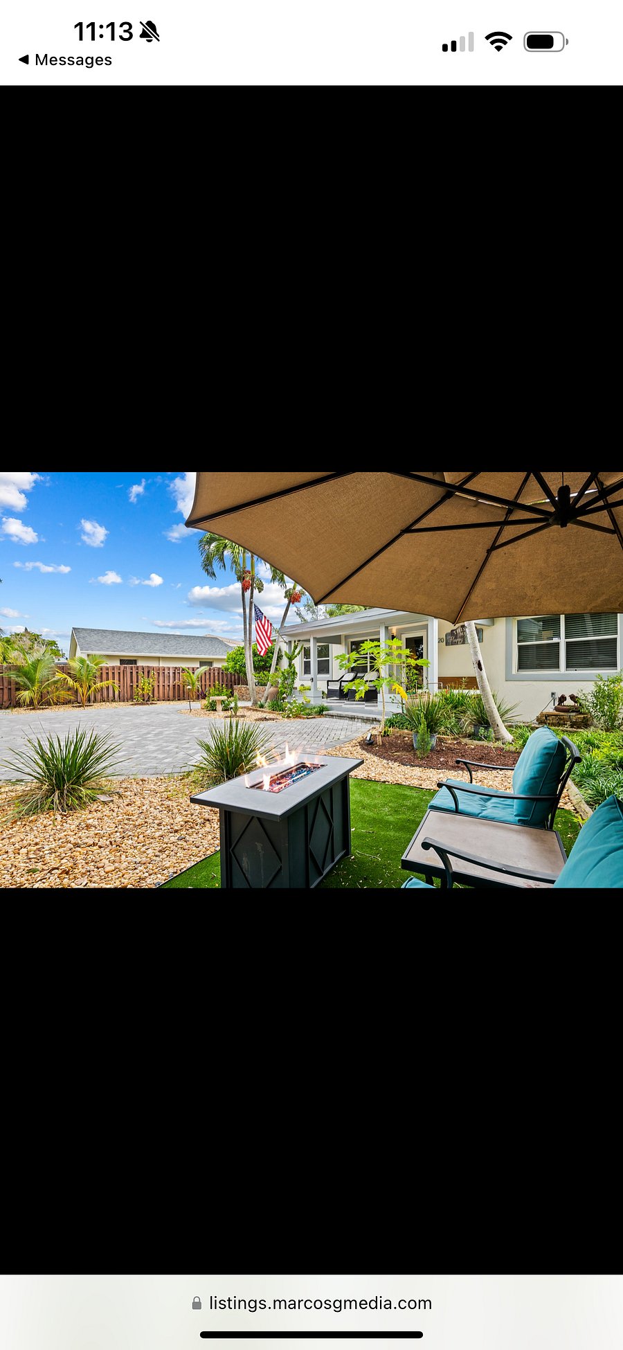 Furnished Finder property 892156_1 photo 19