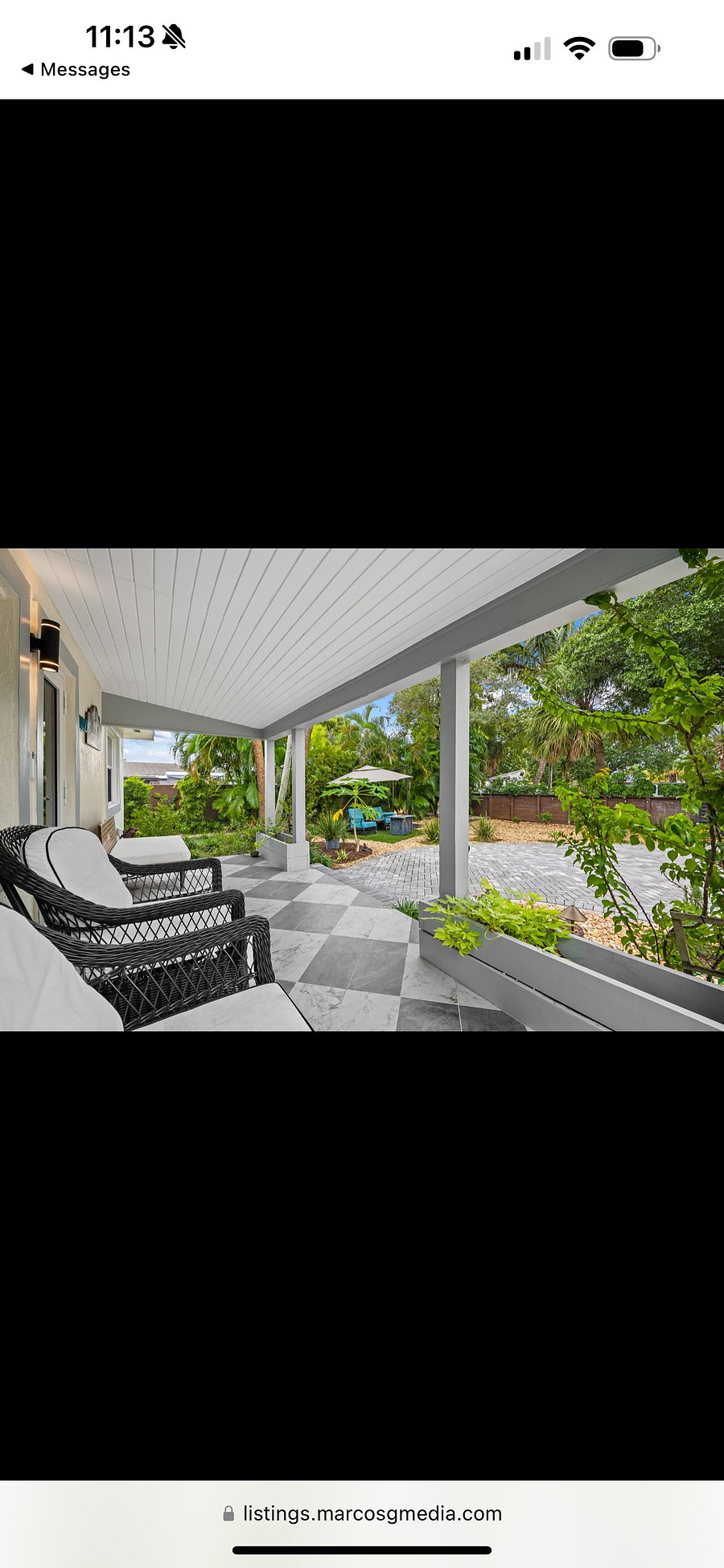 Furnished Finder property 892156_1 photo 11