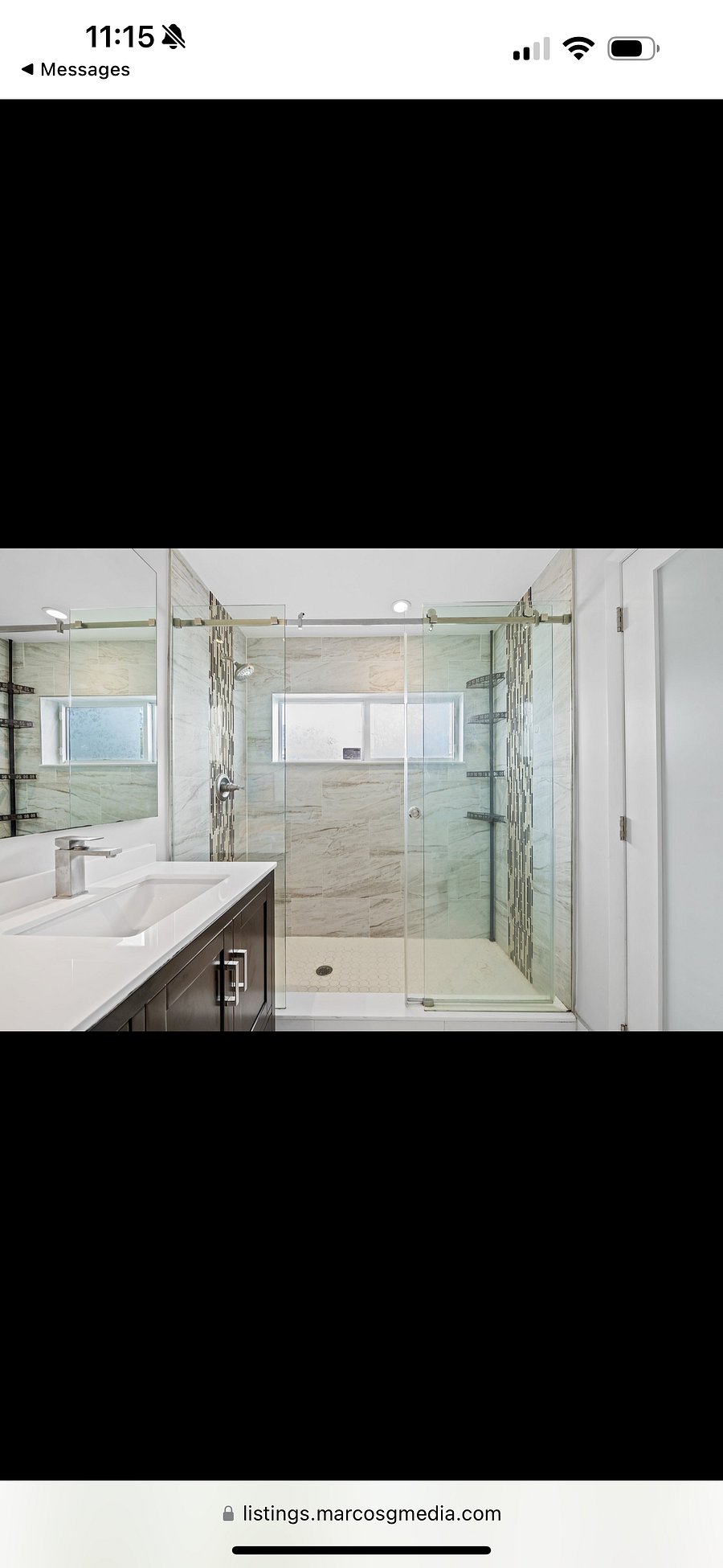 Furnished Finder property 892156_1 photo 15