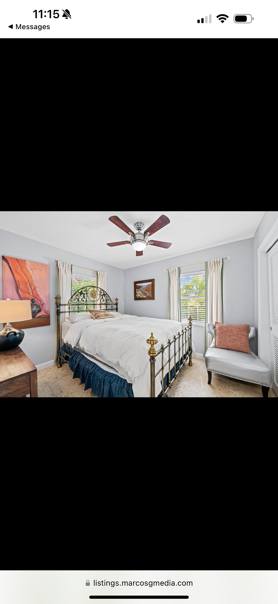 Furnished Finder property 892156_1 photo 13