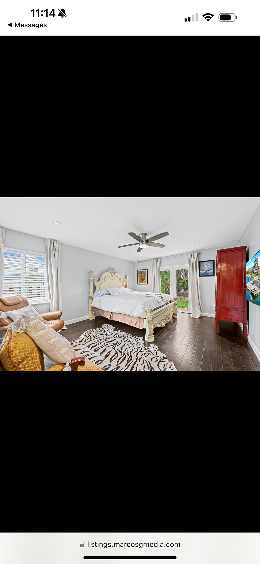 Furnished Finder property 892156_1 photo 16