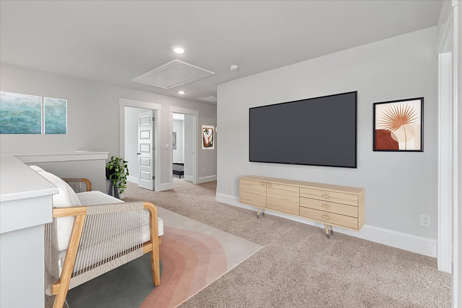 Furnished Finder property 892159_1 photo 3