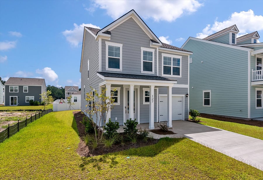 Furnished Finder property 892159_1 photo 8