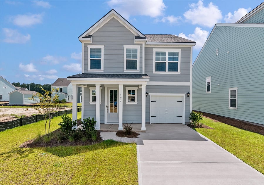 Furnished Finder property 892159_1 photo 9