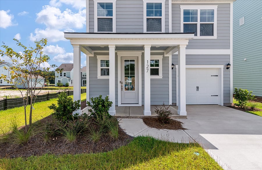 Furnished Finder property 892159_1 photo 10