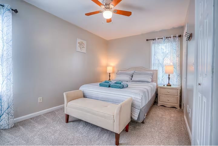 Furnished Finder property 892162_1 photo 4