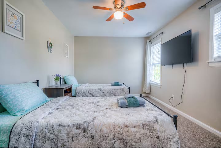 Furnished Finder property 892162_1 photo 5