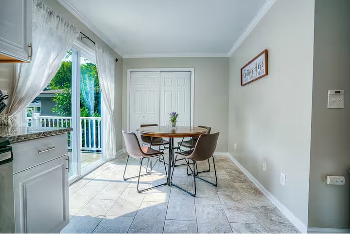 Furnished Finder property 892162_1 photo 3