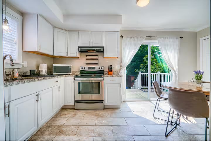 Furnished Finder property 892162_1 photo 6