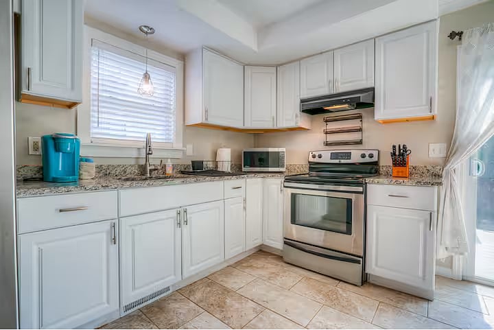 Furnished Finder property 892162_1 photo 7
