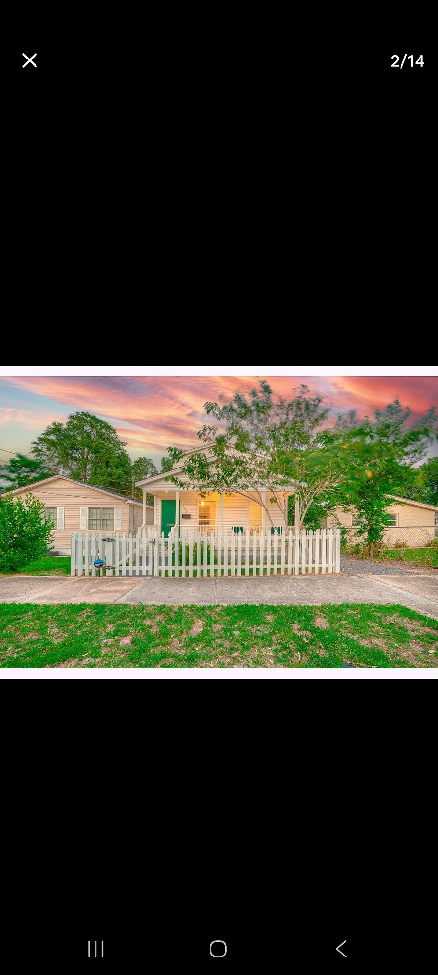 Furnished Finder property 892162_1 photo 8