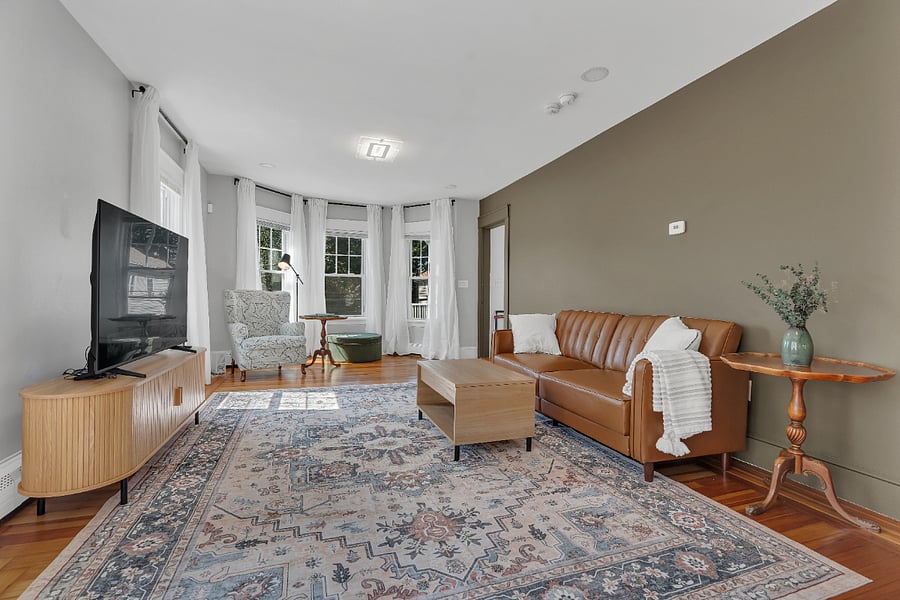 Furnished Finder property 892165_1 photo 5