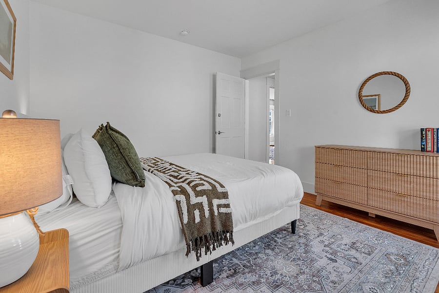 Furnished Finder property 892165_1 photo 9