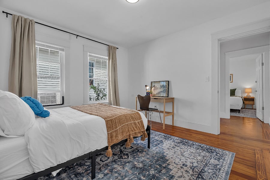 Furnished Finder property 892165_1 photo 11