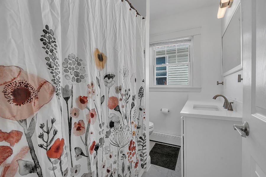 Furnished Finder property 892165_1 photo 12