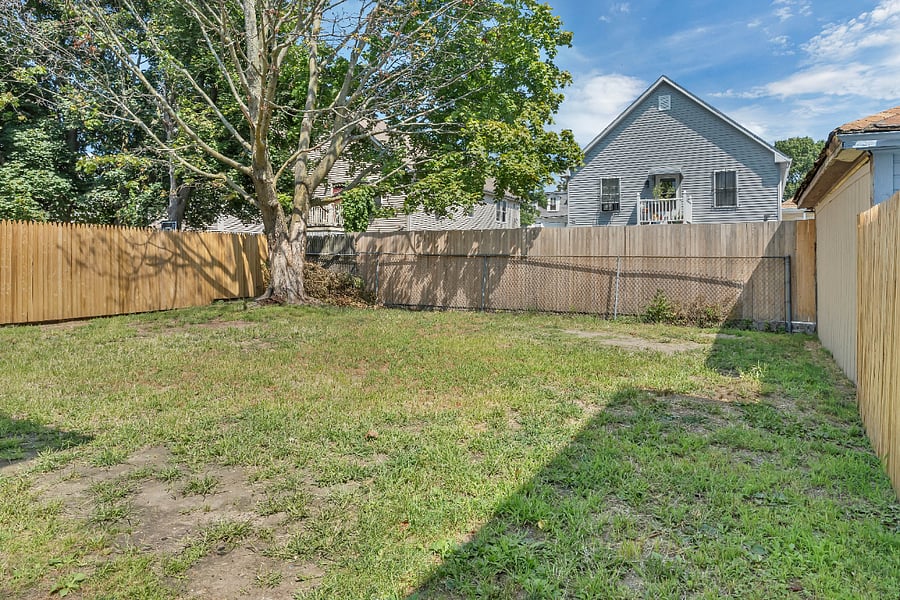 Furnished Finder property 892165_1 photo 15