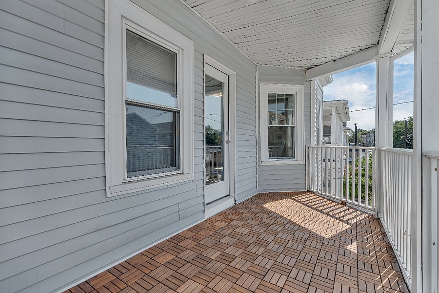 Furnished Finder property 892165_1 photo 16