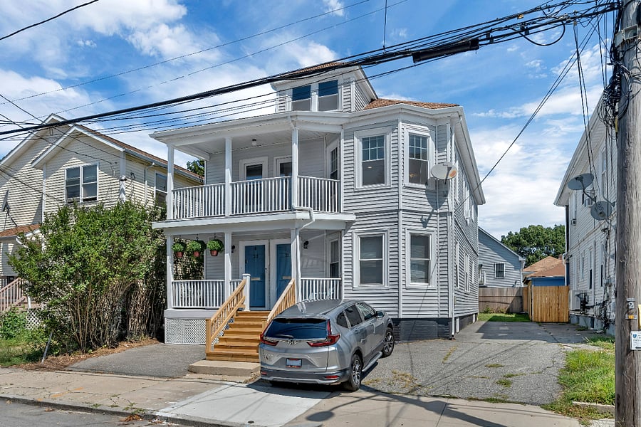 Furnished Finder property 892165_1 photo 17