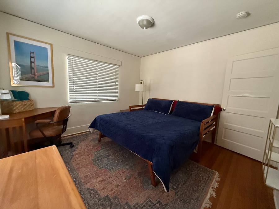 Furnished Finder property 892169_1 photo 4