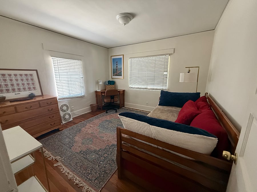 Furnished Finder property 892169_1 photo 3