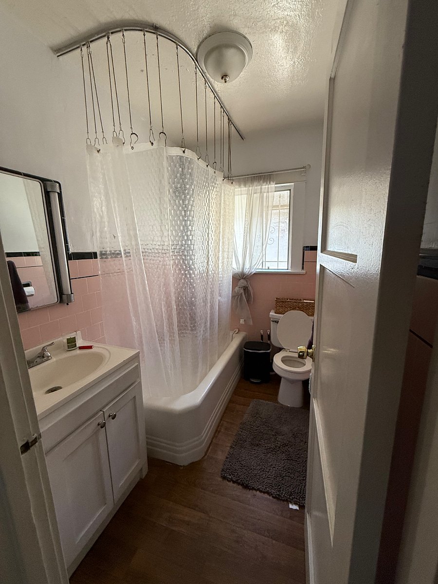 Furnished Finder property 892169_1 photo 6